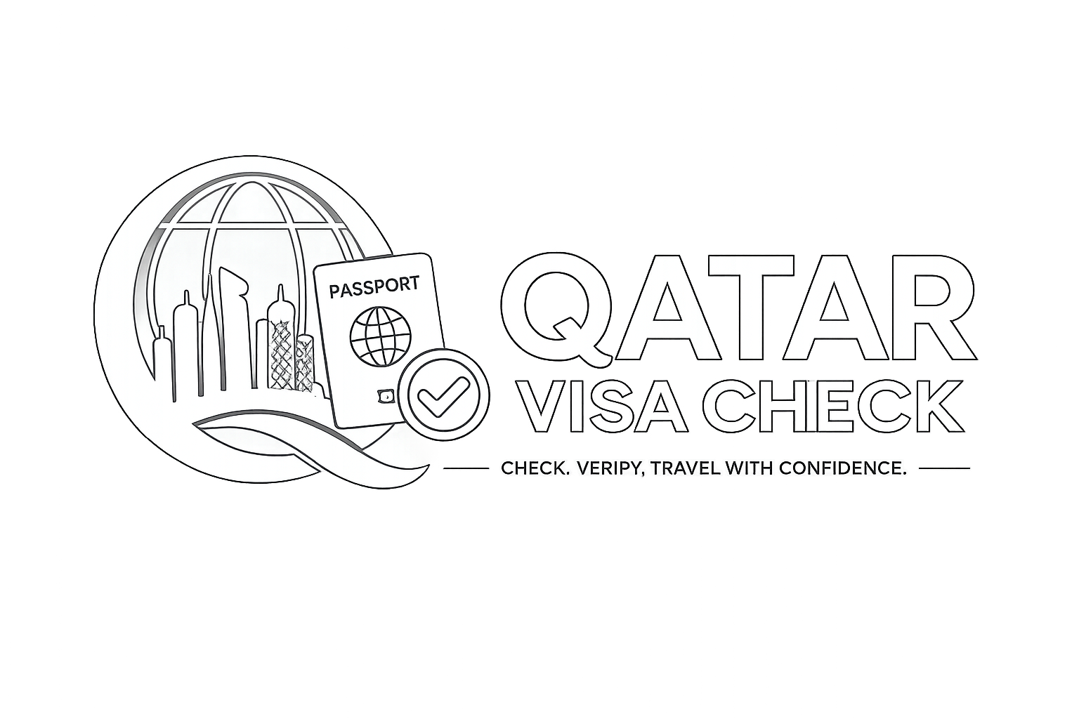 qvc qatar